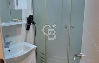 CB CITY’DEN BİLECİK OSMANELİ’DE SATILIK 3+1