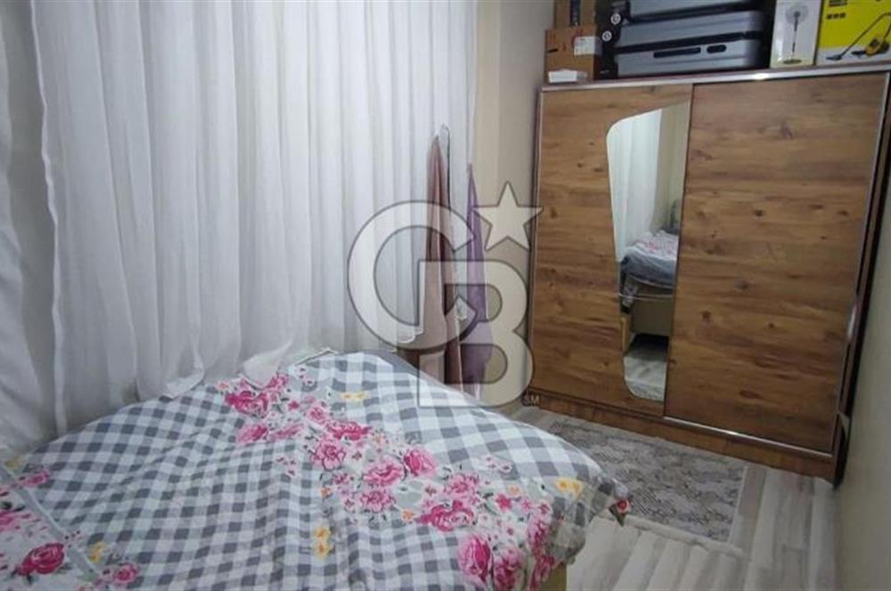 CB CITY’DEN BİLECİK OSMANELİ’DE SATILIK 3+1