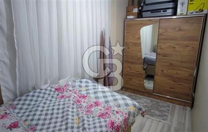 CB CITY’DEN BİLECİK OSMANELİ’DE SATILIK 3+1