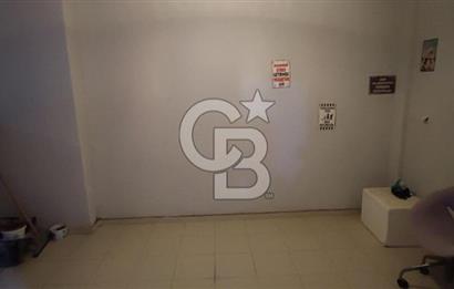 CB CITY’DEN BİLECİK OSMANELİ’DE SATILIK 3+1