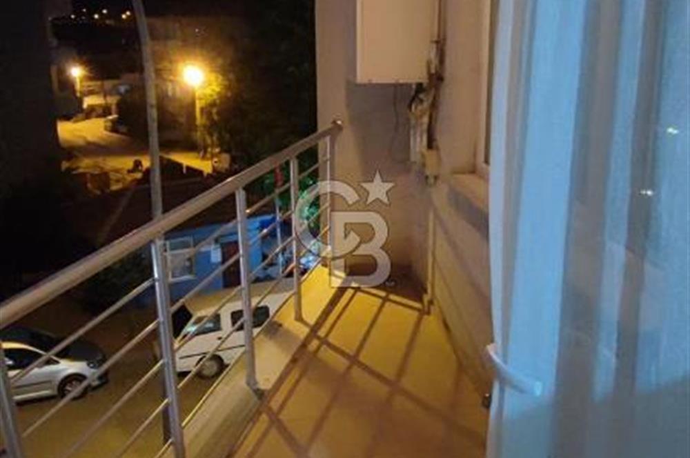 CB CITY’DEN BİLECİK OSMANELİ’DE SATILIK 3+1