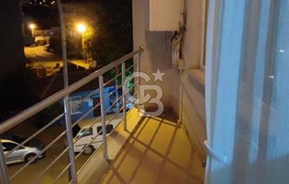 CB CITY’DEN BİLECİK OSMANELİ’DE SATILIK 3+1