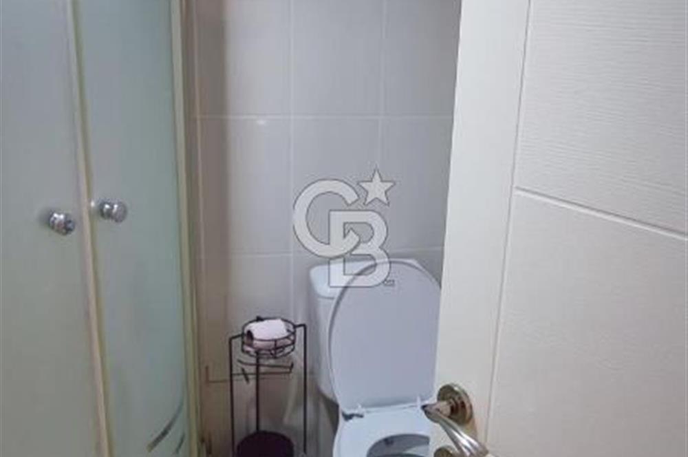 CB CITY’DEN BİLECİK OSMANELİ’DE SATILIK 3+1