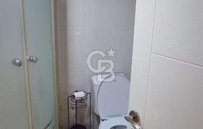 CB CITY’DEN BİLECİK OSMANELİ’DE SATILIK 3+1