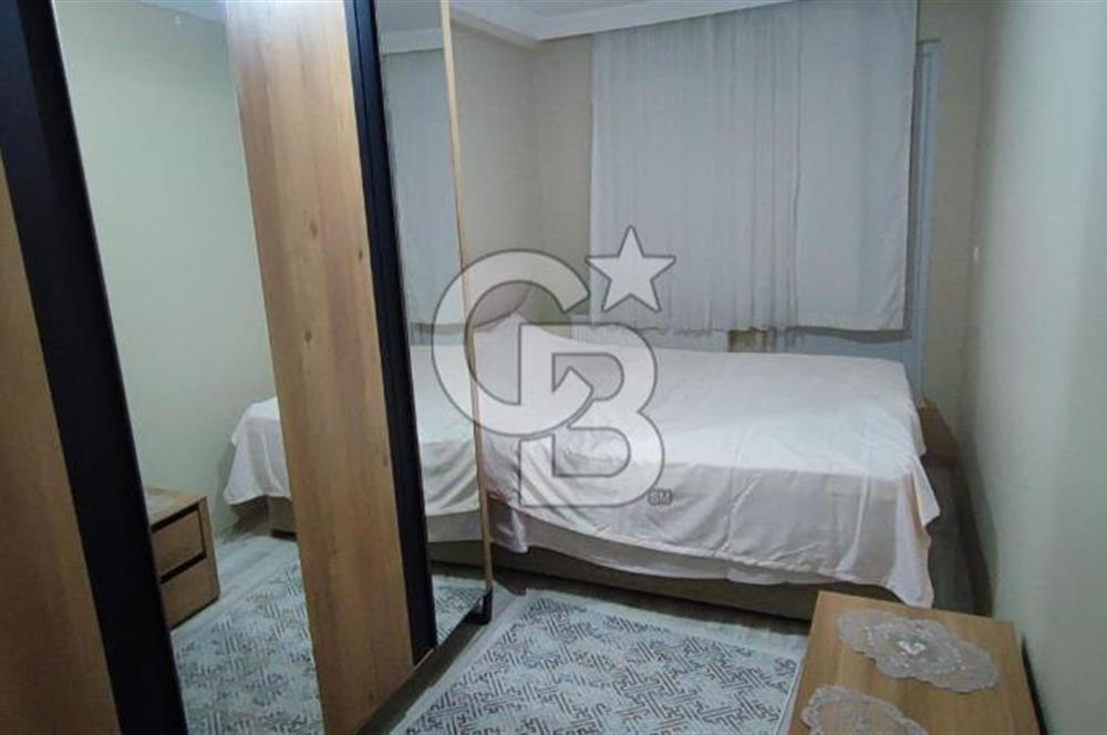 CB CITY’DEN BİLECİK OSMANELİ’DE SATILIK 3+1