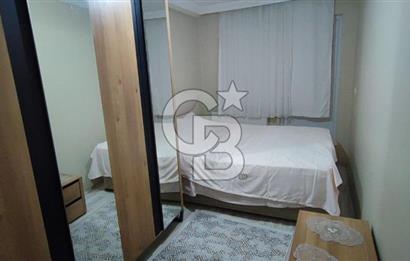 CB CITY’DEN BİLECİK OSMANELİ’DE SATILIK 3+1