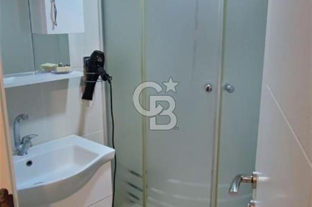 CB CITY’DEN BİLECİK OSMANELİ’DE SATILIK 3+1