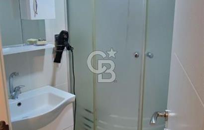 CB CITY’DEN BİLECİK OSMANELİ’DE SATILIK 3+1