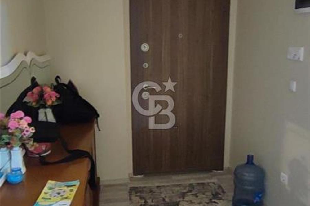 CB CITY’DEN BİLECİK OSMANELİ’DE SATILIK 3+1