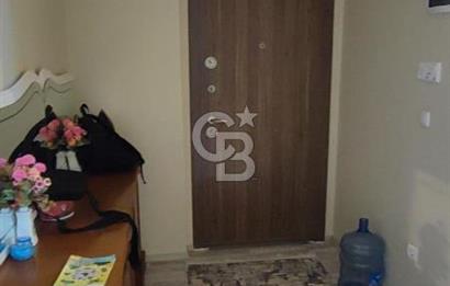 CB CITY’DEN BİLECİK OSMANELİ’DE SATILIK 3+1