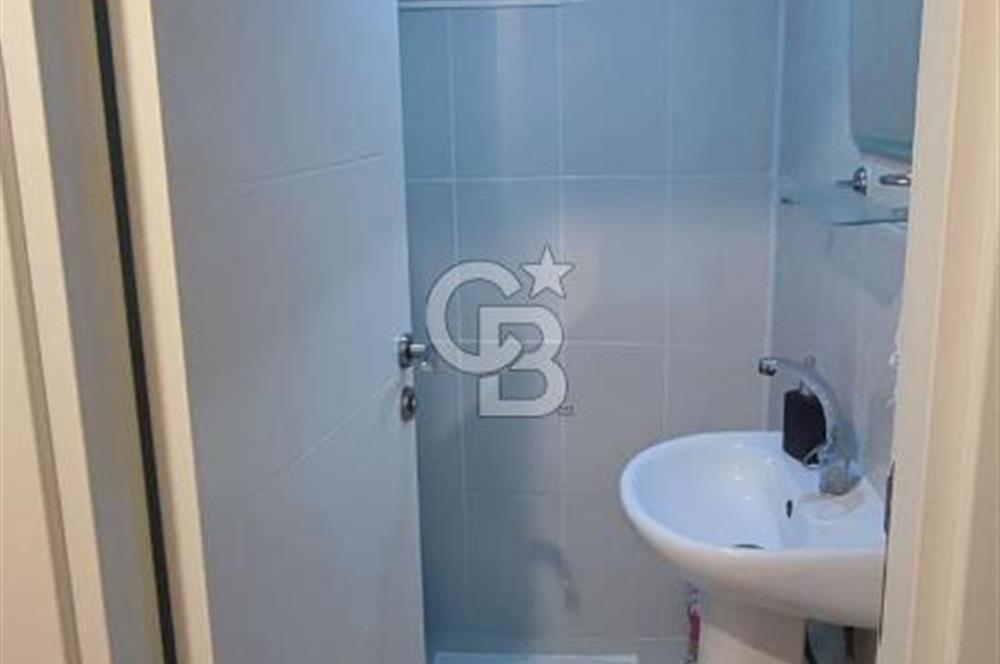 CB CITY’DEN BİLECİK OSMANELİ’DE SATILIK 3+1