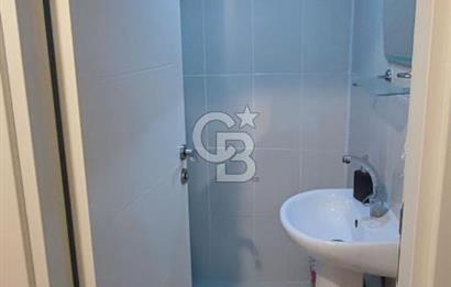 CB CITY’DEN BİLECİK OSMANELİ’DE SATILIK 3+1