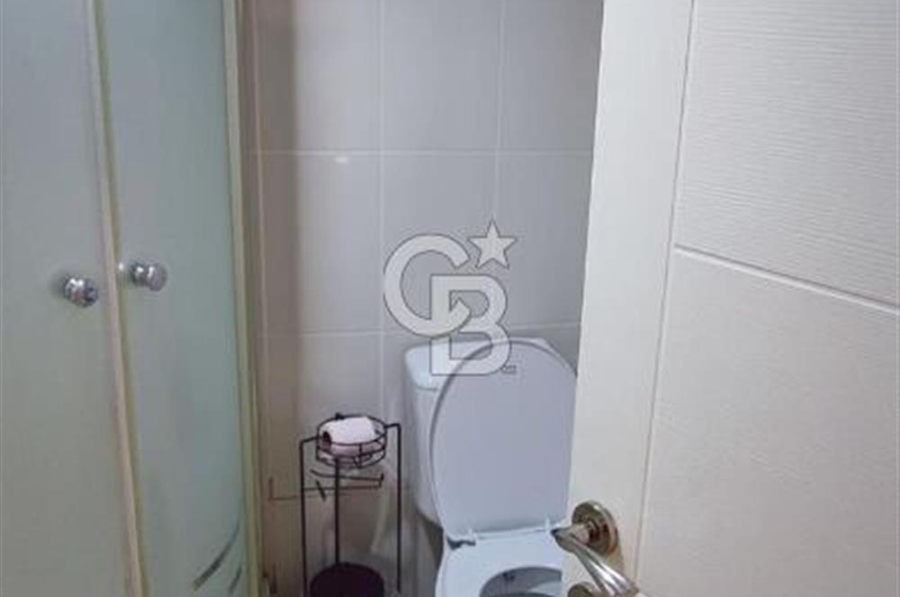 CB CITY’DEN BİLECİK OSMANELİ’DE SATILIK 3+1