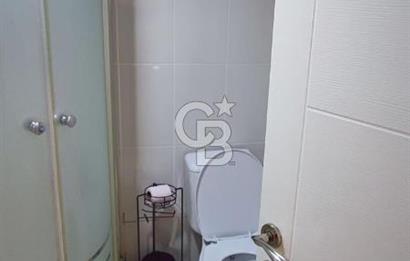 CB CITY’DEN BİLECİK OSMANELİ’DE SATILIK 3+1