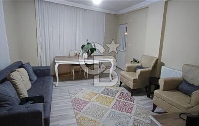 CB CITY’DEN BİLECİK OSMANELİ’DE SATILIK 3+1