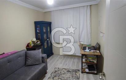 CB CITY’DEN BİLECİK OSMANELİ’DE SATILIK 3+1