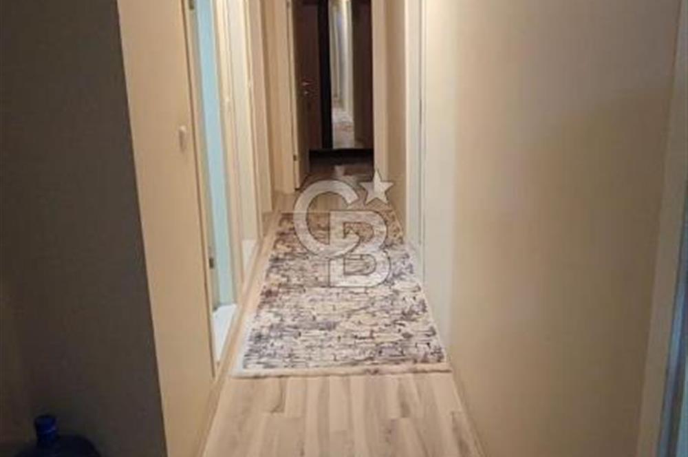 CB CITY’DEN BİLECİK OSMANELİ’DE SATILIK 3+1