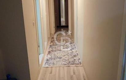 CB CITY’DEN BİLECİK OSMANELİ’DE SATILIK 3+1