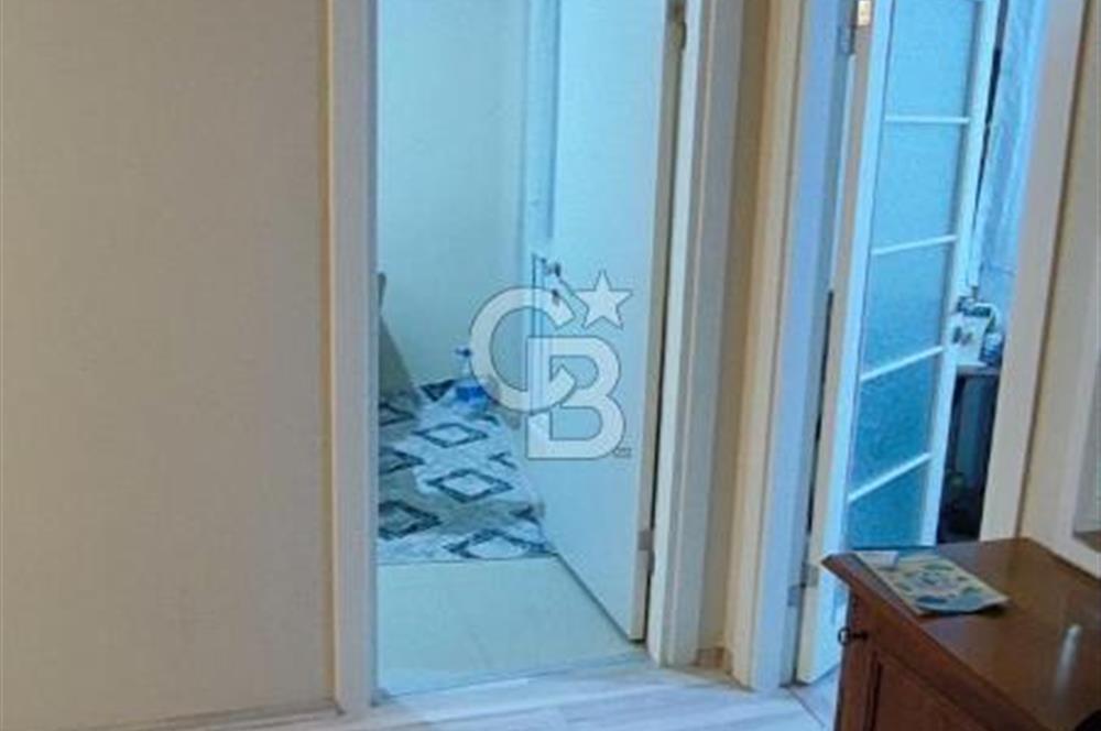 CB CITY’DEN BİLECİK OSMANELİ’DE SATILIK 3+1