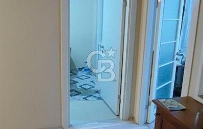 CB CITY’DEN BİLECİK OSMANELİ’DE SATILIK 3+1