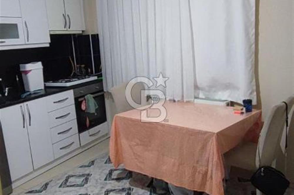 CB CITY’DEN BİLECİK OSMANELİ’DE SATILIK 3+1