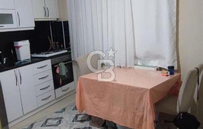 CB CITY’DEN BİLECİK OSMANELİ’DE SATILIK 3+1