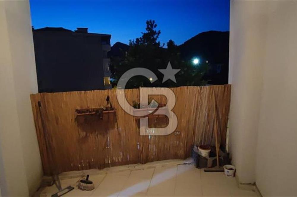 CB CITY’DEN BİLECİK OSMANELİ’DE SATILIK 3+1