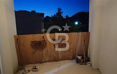 CB CITY’DEN BİLECİK OSMANELİ’DE SATILIK 3+1