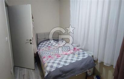 CB CITY’DEN BİLECİK OSMANELİ’DE SATILIK 3+1