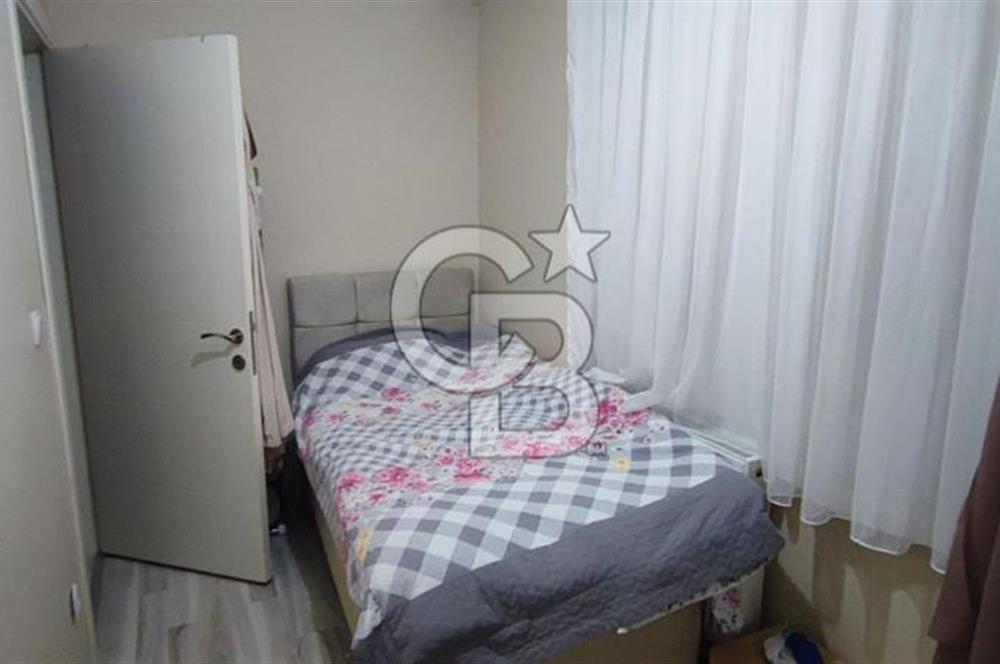 CB CITY’DEN BİLECİK OSMANELİ’DE SATILIK 3+1