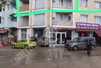 CB CITY’DEN BİLECİK OSMANELİ’DE SATILIK 3+1