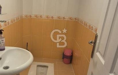 Çorlu Muhittin ' de 135 m2  Satılık  3+1 Daire   !