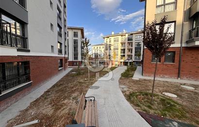 SİNCAN SARAYCIK TOKİ'DE MODERN 2+1 BOŞ SATILIK DAİRE