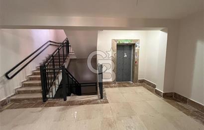 SİNCAN SARAYCIK TOKİ'DE MODERN 2+1 BOŞ SATILIK DAİRE