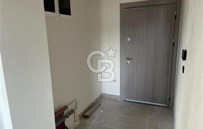 SİNCAN SARAYCIK TOKİ'DE MODERN 2+1 BOŞ SATILIK DAİRE