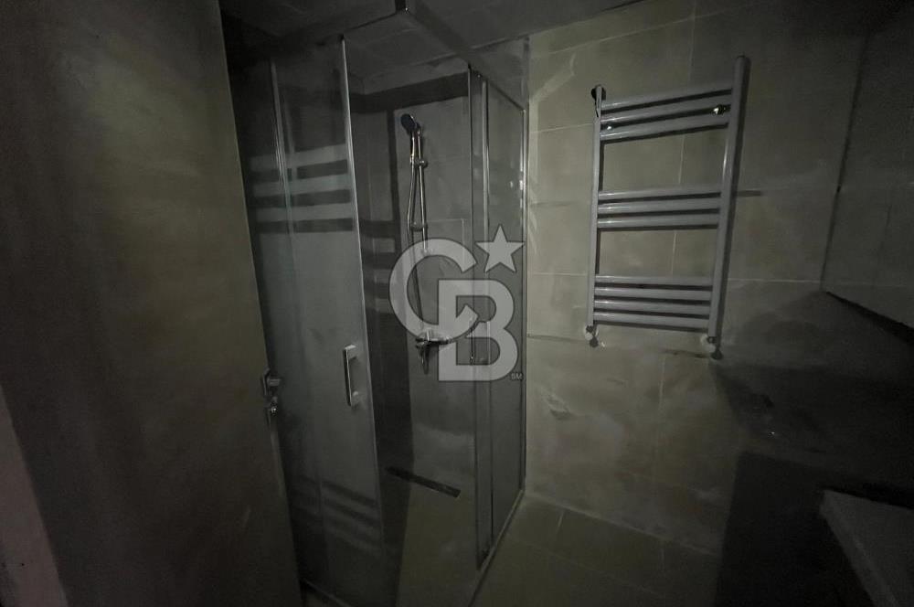 SİNCAN SARAYCIK TOKİ'DE MODERN 2+1 BOŞ SATILIK DAİRE