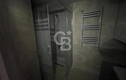 SİNCAN SARAYCIK TOKİ'DE MODERN 2+1 BOŞ SATILIK DAİRE