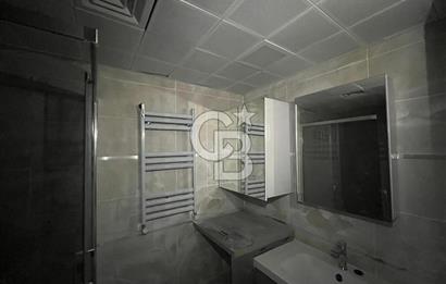 SİNCAN SARAYCIK TOKİ'DE MODERN 2+1 BOŞ SATILIK DAİRE