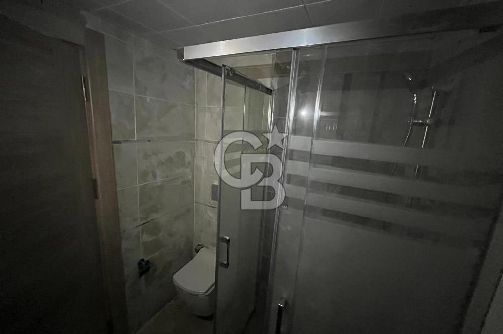 SİNCAN SARAYCIK TOKİ'DE MODERN 2+1 BOŞ SATILIK DAİRE