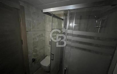 SİNCAN SARAYCIK TOKİ'DE MODERN 2+1 BOŞ SATILIK DAİRE