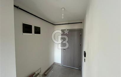 SİNCAN SARAYCIK TOKİ'DE MODERN 2+1 BOŞ SATILIK DAİRE