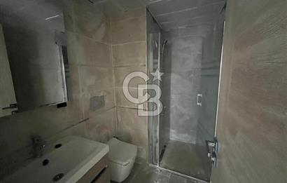 SİNCAN SARAYCIK TOKİ'DE MODERN 2+1 BOŞ SATILIK DAİRE