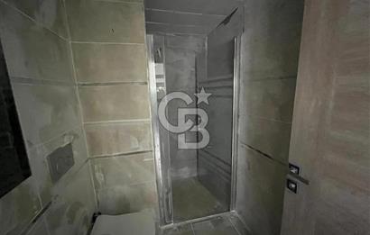 SİNCAN SARAYCIK TOKİ'DE MODERN 2+1 BOŞ SATILIK DAİRE