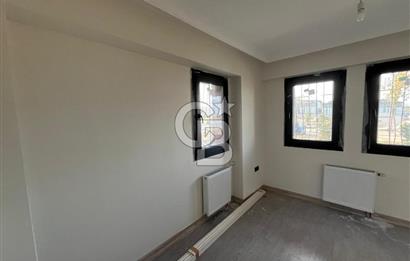 SİNCAN SARAYCIK TOKİ'DE MODERN 2+1 BOŞ SATILIK DAİRE