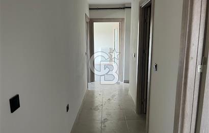 SİNCAN SARAYCIK TOKİ'DE MODERN 2+1 BOŞ SATILIK DAİRE
