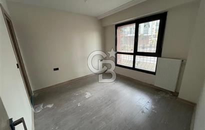 SİNCAN SARAYCIK TOKİ'DE MODERN 2+1 BOŞ SATILIK DAİRE