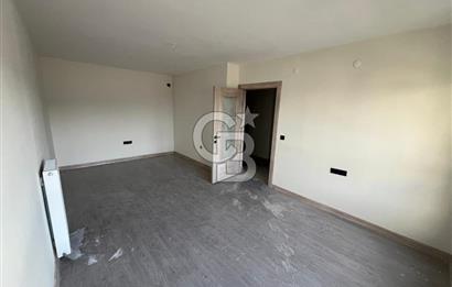 SİNCAN SARAYCIK TOKİ'DE MODERN 2+1 BOŞ SATILIK DAİRE