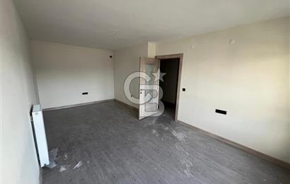 SİNCAN SARAYCIK TOKİ'DE MODERN 2+1 BOŞ SATILIK DAİRE