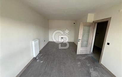 SİNCAN SARAYCIK TOKİ'DE MODERN 2+1 BOŞ SATILIK DAİRE