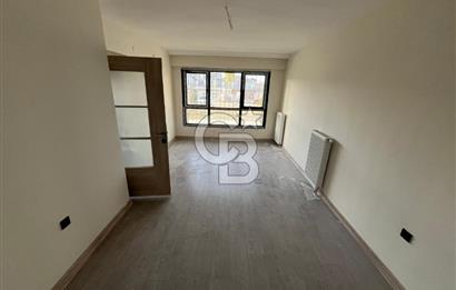 SİNCAN SARAYCIK TOKİ'DE MODERN 2+1 BOŞ SATILIK DAİRE